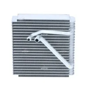 PAROWNIK VW Ekspresowa dostawa