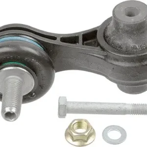 Tylko dziś ŁĄCZNIK STABILIZATORA LEMFORDER 3986301 52320TBAA01 HONDA