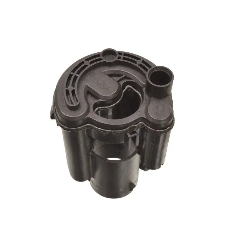 FILTR PALIWA KIA Tylko dziś