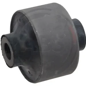 Silentblok wahacza A.B.S. 271155 RENAULT, OPEL, VAUXHALL Wyjątkowa oferta