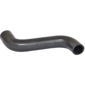 PRZEWÓD INTERCOOLERA AUDI SEAT SKODA VW Wyjątkowa oferta