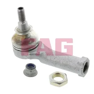 Sprawdź teraz KOŃCÓWKA DRĄŻKA FORD