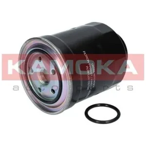 FILTR PALIWA HON ACCORD TOYOTA AURIS Wyprzedaż