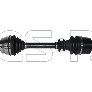 Okazja PÓŁOŚ NAPĘDOWA RENAULT