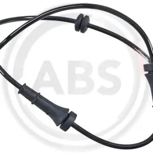 CZUJNIK ABS NISSAN PULSAR  14- LT Nowy