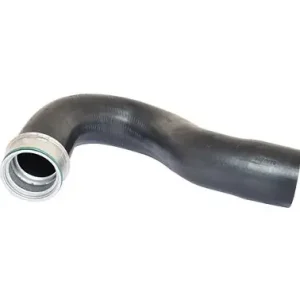 Wybór klientów PRZEWÓD INTERCOOLERA MERCEDES SPRINTER 906