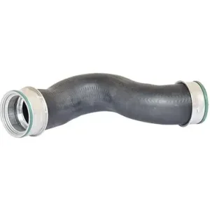 PRZEWÓD INTERCOOLERA AUDI SEAT SKODA VW Niska cena