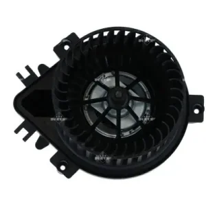 Zamów teraz DMUCHAWA MINI