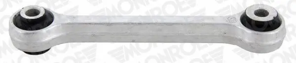 ŁĄCZNIK STABILIZATORA MONROE L29647 4G0411317A AUDI Hit sprzedaży