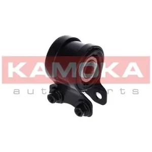 TULEJA WAHACZA KAMOKA 8800458 30714422 PRZÓD TYLNA L/P FORD C-MAX 03- Oferta