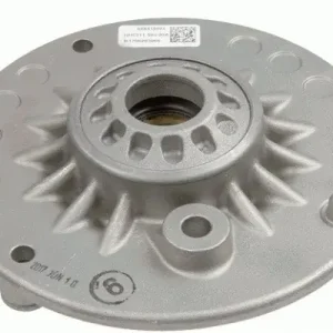 Super okazja PODUSZKA AMORTYZATORA SACHS 803161 31306852432 MINI