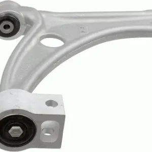 WAHACZ VW AUDI Kup online