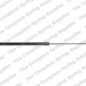 Dodaj do koszyka SPRĘŻYNA GAZOWA FIAT