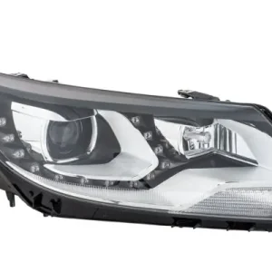 Zamów dziś REFLEKTOR