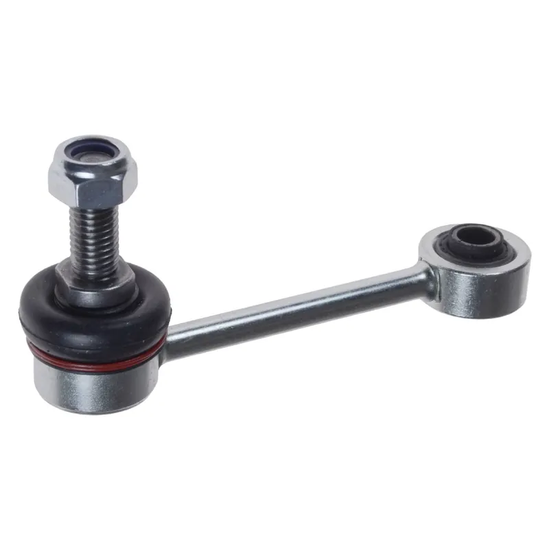 ŁĄCZNIK STABILIZATORA JAGUAR Obniżka ceny