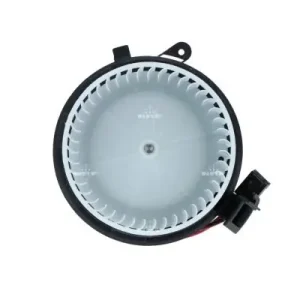 DMUCHAWA MERCEDES Wyprzedaż