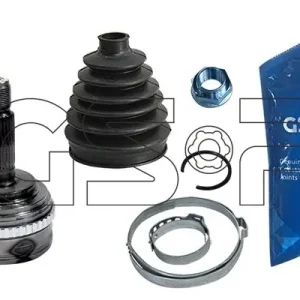 Hit cenowy PRZEGUB NAPĘDOWY KPL. HONDA