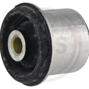 Hit sprzedaży Silentblok wahacza A.B.S. 271116 31126771199  BMW