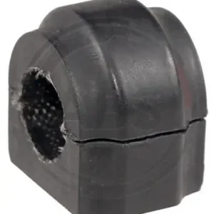 PODUSZKA STABILIZATORA MINI Wyjątkowa oferta