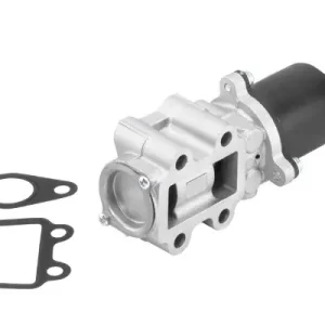 ZAWÓR RECYRKULACJI SPALIN WAHLER 710934R 256200R010 TOYOTA Cena promocyjna