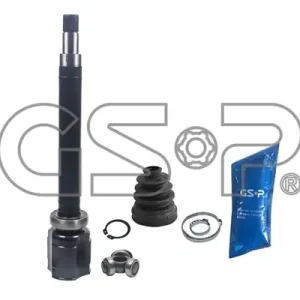 PRZEGUB NAPĘDOWY KPL. FORD Oferta czasowa