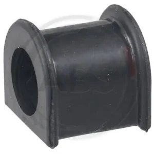 PODUSZKA STABILIZATORA A.B.S. 271341 4881514160 TOYOTA Okazja