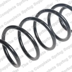 Najlepsza cena SPRĘŻYNA ZAWIESZENIA VOLKSWAGEN P