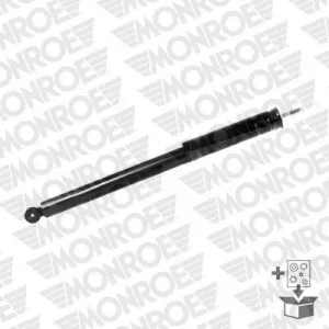 AMORTYZATOR MERCEDES CLK T Hit sprzedaży