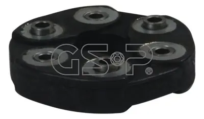 Sprawdź teraz PRZEGUB WAŁU NAP. MERCEDES