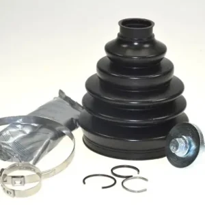 Dostępne od ręki OSŁONA PRZEGUBU LOBRO 305910 6G9N4A084DA VOLVO