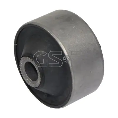 SILENTBLOK WAHACZA Do wyczerpania zapasów