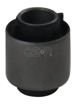 Oferta limitowana SILENTBLOK WAHACZA GSP 517254 BL8D28200B