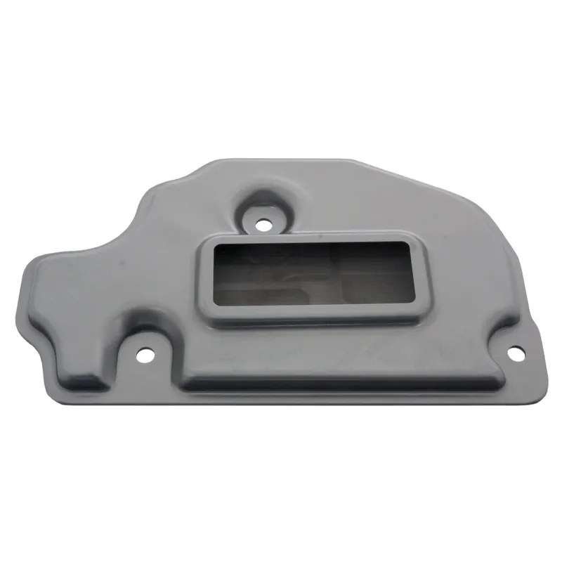 FILTR HYDRAULICZNY PRZEKL. AUTOMAT.SEAT Ostatnie sztuki