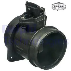 PRZEPŁYWOMIERZ POWIETRZA VOLVO Hit sprzedaży