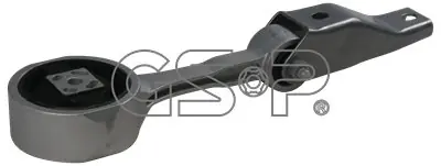 Okazja PODUSZKA SILNIKA SEAT