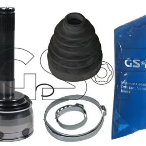 PRZEGUB NAPĘDOWY KPL. TOYOTA Oferta limitowana