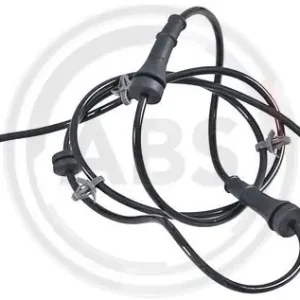 Wybór klientów CZUJNIK ABS NISSAN PULSAR  14- LP