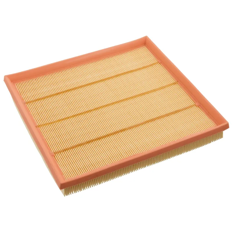 Wyprzedaż FILTR POWIETRZA FEBI BILSTEIN 100362 C28125