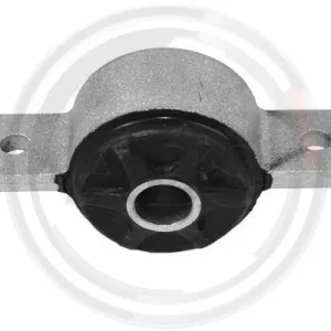 Silentblok wahacza A.B.S. 270090 60606138 ALFA ROMEO, FIAT, LANCIA Darmowy zwrot