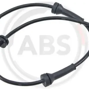 Zniżka CZUJNIK ABS NISSAN NP300 NAVARA  05- PRZÓD