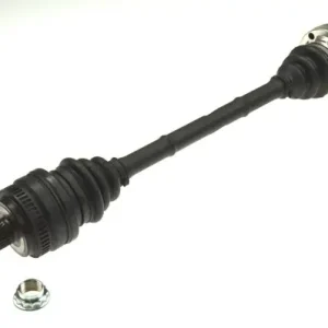 PÓŁOŚ NAPĘDOWA BMW Nowość