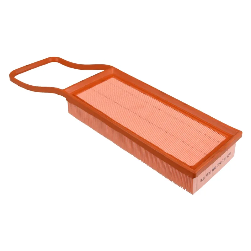 Taniej FILTR POWIETRZA BMW