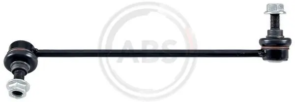 Kup online ŁĄCZNIK STABILIZATORA MERCEDES  L