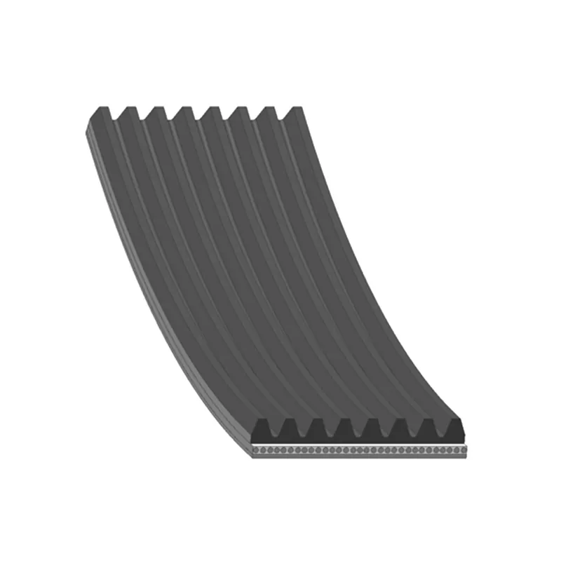 Bestseller PASEK WIELOROWKOWY MAZDA