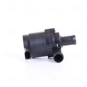 POMPA WODY AUDI Kup teraz