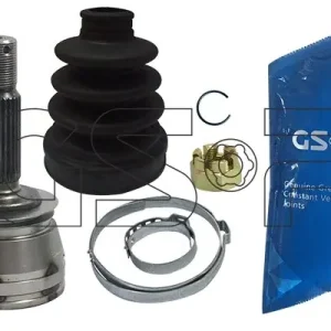 PRZEGUB NAPĘDOWY KPL. HYUNDAI Dostępne od ręki