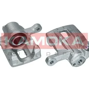 Wyprzedaż ZACISK HAMULC. TYŁ LEWY CHEVROLET LACETTI 05-