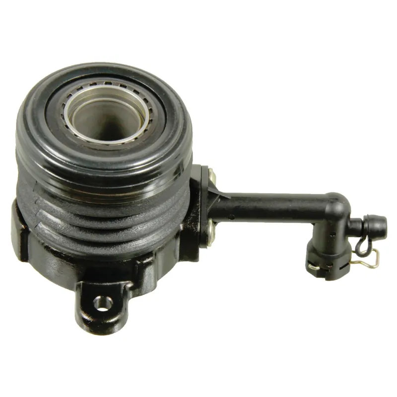 Ograniczona ilość WYSPRZĘGLIK CENTRALNY ALFA ROMEO