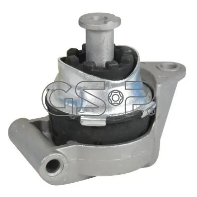 PODUSZKA SKRZYNI BIEGÓW AUDI Szybka dostawa