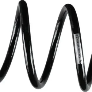 Cena promocyjna SPRĘŻYNA ZAWIESZENIA SACHS 993823